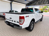 RANGER 2.2 XLS 4X4 CD 16V DIESEL 4P AUTOMÁTICO - 2023 - ERECHIM