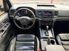 AMAROK 3.0 V6 EXTREME CD DIESEL 4X4 AT 4P AUTOMÁTICO - 2021 - ERECHIM