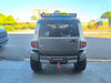 T4 3.2 XLT 4X4 20V TURBO INTERCOOLER DIESEL 2P MANUAL - 2018 - ERECHIM