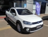 SAVEIRO 1.6 CROSS CE 8V FLEX 2P MANUAL - 2014 - ERECHIM