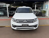 AMAROK 3.0 V6 EXTREME CD DIESEL 4X4 AT 4P AUTOMÁTICO - 2021 - ERECHIM