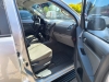 S10 2.4 LTZ 4X2 CD 8V FLEX 4P MANUAL - 2014 - ERECHIM