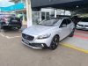 V40 2.0 T5 CROSS COUNTRY AWD TURBO 4P AUTOMÁTICO - 2016 - ERECHIM