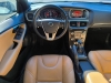 V40 2.0 T4 MOMENTUM 4P AUTOMÁTICO - 2019 - ERECHIM