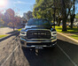 3500 LARAMIE 6.7 CD 4X4 TURBO DIESEL 4P AUTOMÁTICO - 2022 - ERECHIM
