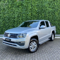 amarok 2.0 se 4x4 cd 16v turbo intercooler diesel 4p manual 2017 montenegro