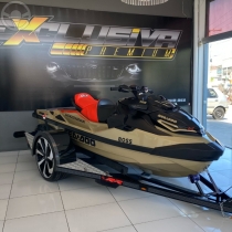 rxt t 325  2025 montenegro