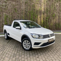 saveiro 1.6 msi robust cs 8v flex 2p manual 2023 montenegro