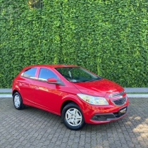 onix 1.0 mpfi lt 8v flex 4p manual 2013 montenegro