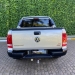 AMAROK 2.0 SE 4X4 CD 16V TURBO INTERCOOLER DIESEL 4P MANUAL - 2017 - MONTENEGRO