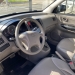 TUCSON 2.0 MPFI GLS 16V 143CV 2WD FLEX 4P AUTOMÁTICO - 2015 - MONTENEGRO