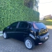 PUNTO 1.4 ATTRACTIVE 8V FLEX 4P MANUAL - 2013 - MONTENEGRO