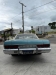 GALAXIE 5.0 LTD V8 16V 4P MANUAL - 1978 - MONTENEGRO