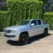 AMAROK 2.0 4X4 CD 16V TURBO INTERCOOLER DIESEL 4P MANUAL - 2012 - MONTENEGRO