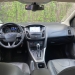 FOCUS 2.0 SE HATCH 16V FLEX 4P AUTO - 2017 - MONTENEGRO
