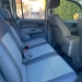 AMAROK 2.0 SE 4X4 CD 16V TURBO INTERCOOLER DIESEL 4P MANUAL - 2017 - MONTENEGRO