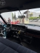 GALAXIE 5.0 LTD V8 16V 4P MANUAL - 1978 - MONTENEGRO