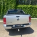 AMAROK 2.0 4X4 CD 16V TURBO INTERCOOLER DIESEL 4P MANUAL - 2012 - MONTENEGRO
