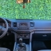 AMAROK 2.0 SE 4X4 CD 16V TURBO INTERCOOLER DIESEL 4P MANUAL - 2017 - MONTENEGRO