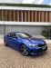 320I 2.0 M SPORT 16V TURBO ACTIVEFLEX 4P AUTOMÁTICO - 2023 - MONTENEGRO