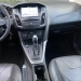 FOCUS 2.0 SE HATCH 16V FLEX 4P AUTO - 2017 - MONTENEGRO