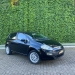 PUNTO 1.4 ATTRACTIVE 8V FLEX 4P MANUAL - 2013 - MONTENEGRO