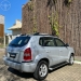 TUCSON 2.0 MPFI GLS 16V 143CV 2WD FLEX 4P AUTOMÁTICO - 2015 - MONTENEGRO