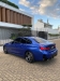 320I 2.0 M SPORT 16V TURBO ACTIVEFLEX 4P AUTOMÁTICO - 2023 - MONTENEGRO