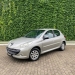 207 1.4 XR 8V FLEX 4P MANUAL - 2011 - MONTENEGRO
