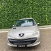 207 1.4 XR 8V FLEX 4P MANUAL - 2011 - MONTENEGRO