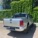 AMAROK 2.0 4X4 CD 16V TURBO INTERCOOLER DIESEL 4P MANUAL - 2012 - MONTENEGRO