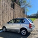 TUCSON 2.0 MPFI GLS 16V 143CV 2WD FLEX 4P AUTOMÁTICO - 2015 - MONTENEGRO