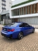 320I 2.0 M SPORT 16V TURBO ACTIVEFLEX 4P AUTOMÁTICO - 2023 - MONTENEGRO