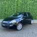 PUNTO 1.4 ATTRACTIVE 8V FLEX 4P MANUAL - 2013 - MONTENEGRO