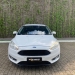 FOCUS 2.0 SE HATCH 16V FLEX 4P AUTO - 2017 - MONTENEGRO