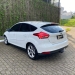 FOCUS 2.0 SE HATCH 16V FLEX 4P AUTO - 2017 - MONTENEGRO