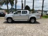 HILUX 2.7 STD 4X4 CD 16V FLEX 4P MANUAL - 2013 - SANTA MARIA