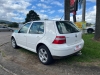 GOLF 1.6 MI FLASH 8V FLEX 4P MANUAL - 2007 - SANTA MARIA