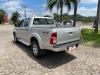 HILUX 2.7 STD 4X4 CD 16V FLEX 4P MANUAL - 2013 - SANTA MARIA