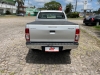 HILUX 2.7 STD 4X4 CD 16V FLEX 4P MANUAL - 2013 - SANTA MARIA