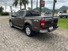 S10 2.8 LTZ 4X4 CD 16V TURBO DIESEL 4P AUTOMÁTICO - 2014 - SANTA MARIA