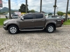 S10 2.8 LTZ 4X4 CD 16V TURBO DIESEL 4P AUTOMÁTICO - 2014 - SANTA MARIA