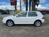 GOLF 1.6 MI FLASH 8V FLEX 4P MANUAL - 2007 - SANTA MARIA