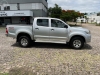 HILUX 2.7 STD 4X4 CD 16V FLEX 4P MANUAL - 2013 - SANTA MARIA