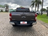 S10 2.8 LTZ 4X4 CD 16V TURBO DIESEL 4P AUTOMÁTICO - 2014 - SANTA MARIA