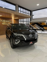 HILUX SW4 SRX 2.8