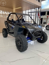rzr pro xp ultimate turbo 4x4 2022 montenegro
