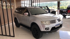 pajero dakar 3.2 4x4 2010 montenegro