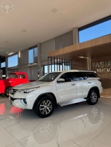 hilux sw4 2.8 2018 montenegro