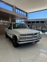 silverado conquest 4.2 tb ic 1999 montenegro